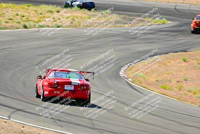 media/May-25-2025-Nasa (Sun) [[dcc9ba5c99]]/Race Group A/Qualifying/